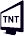 TV TNT